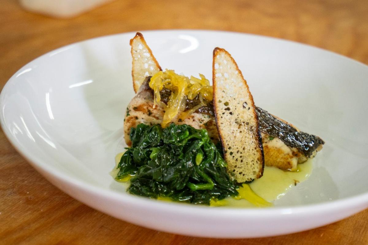 Borgo del Cannitello Romantic Boutique Resort