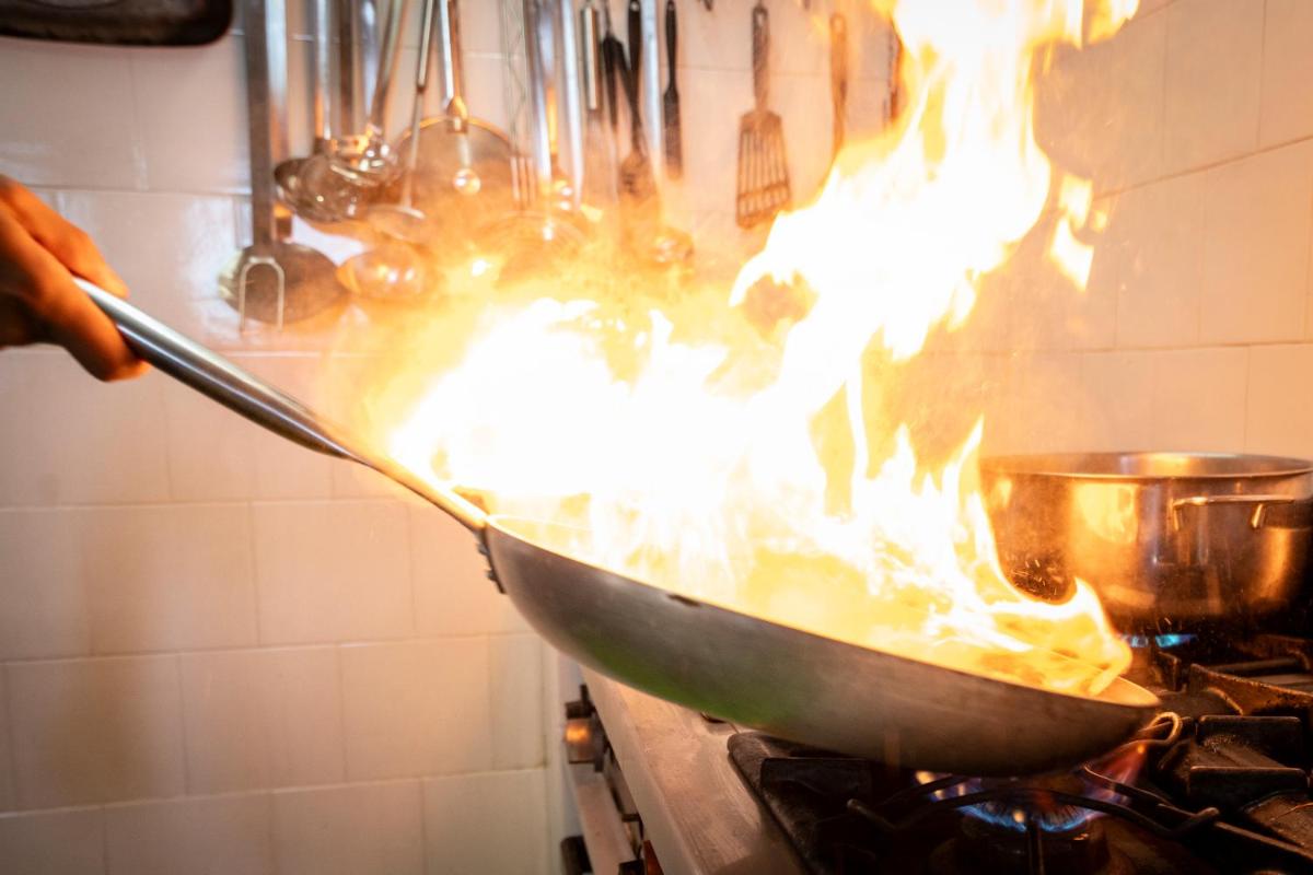 Borgo del Cannitello Romantic Boutique Resort