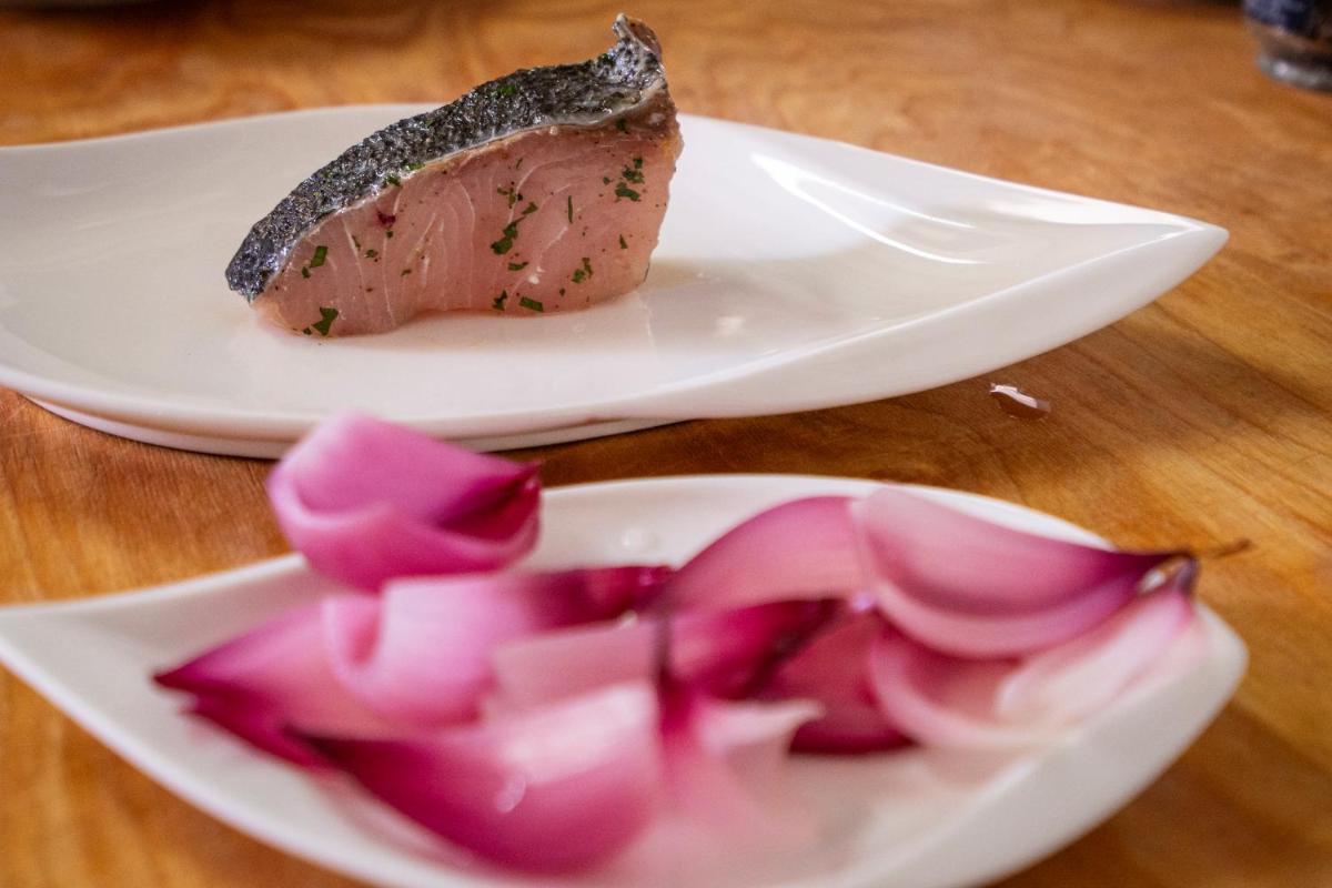 Borgo del Cannitello Romantic Boutique Resort