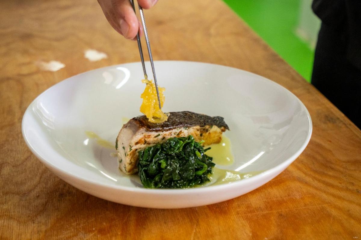 Borgo del Cannitello Romantic Boutique Resort