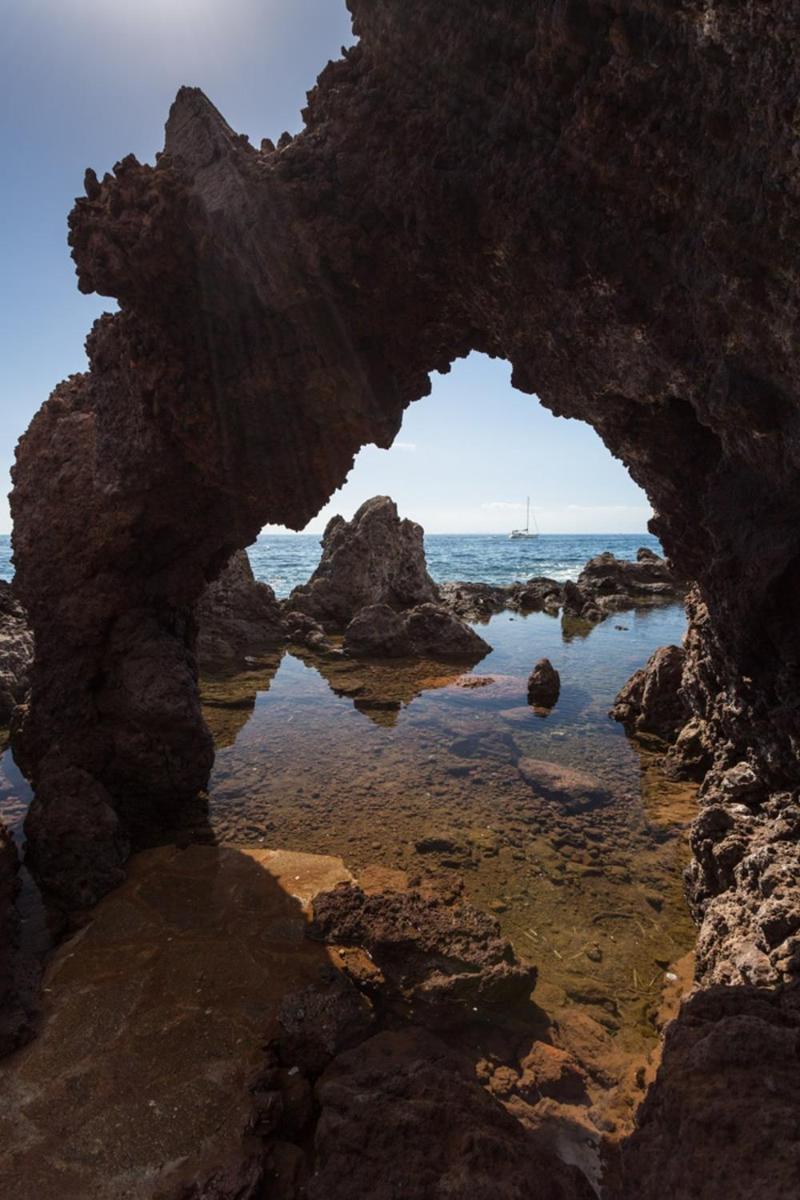 Borgo del Cannitello Romantic Boutique Resort