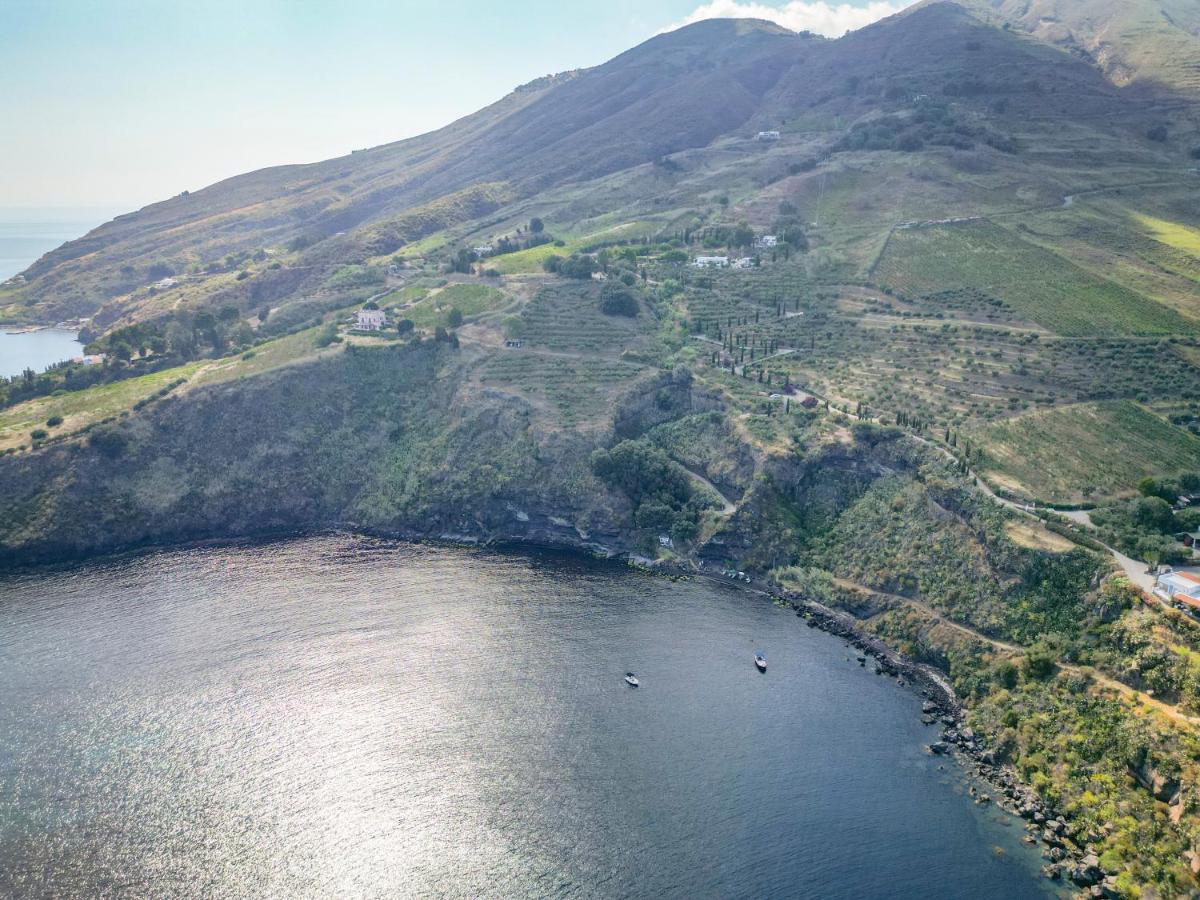 Borgo del Cannitello Romantic Boutique Resort