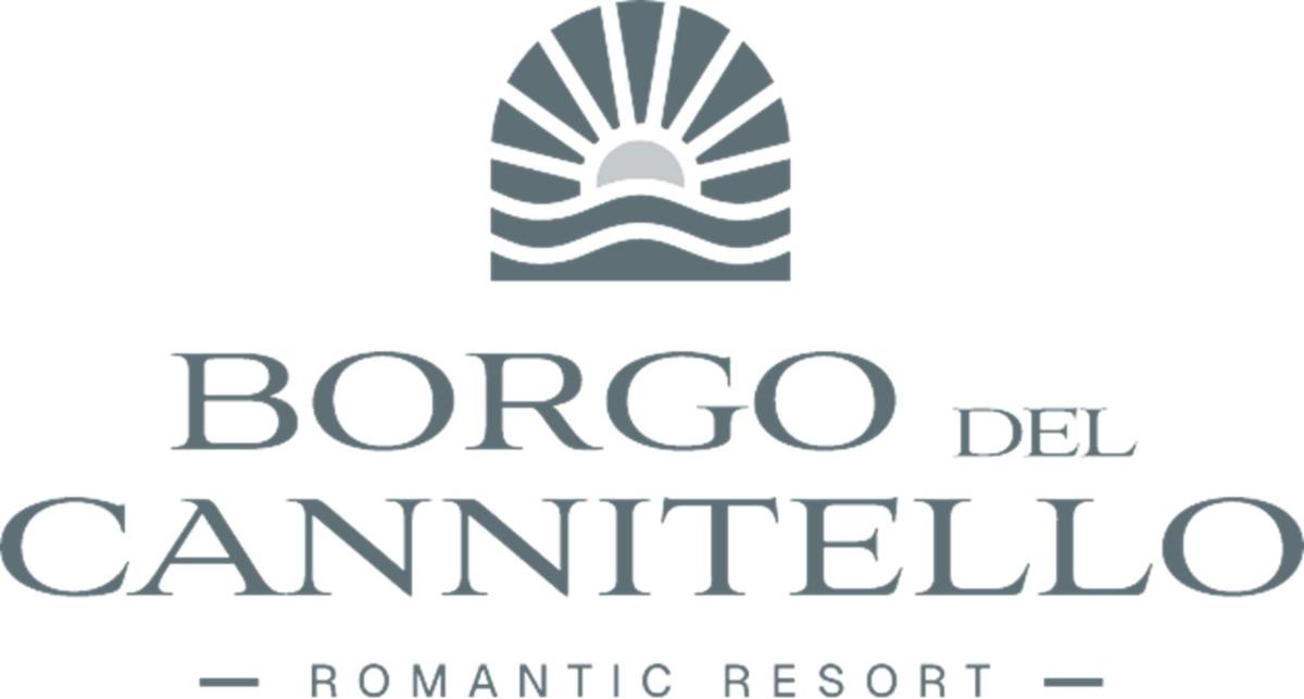 Borgo del Cannitello Romantic Boutique Resort