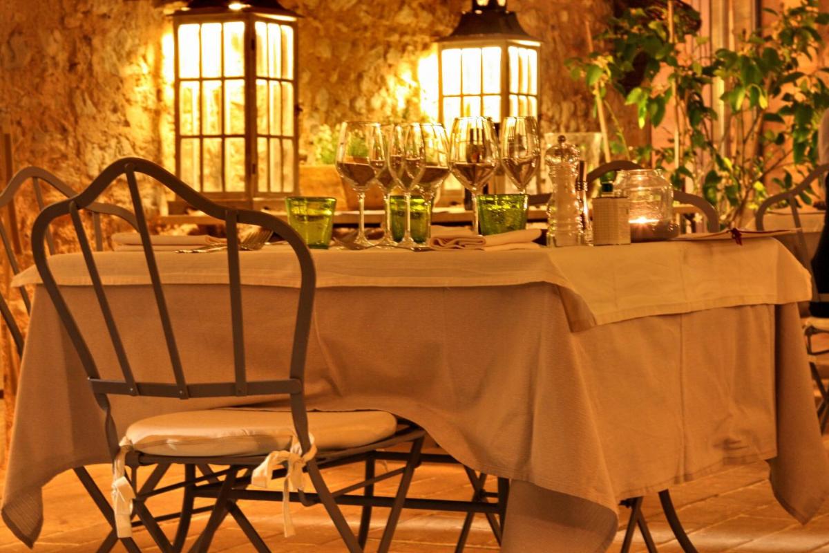 Borgo Della Marmotta