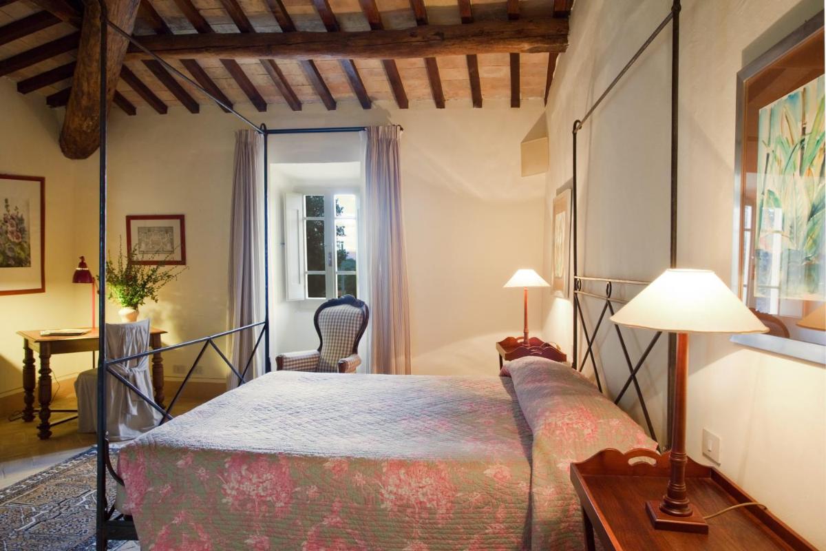 Borgo Della Marmotta