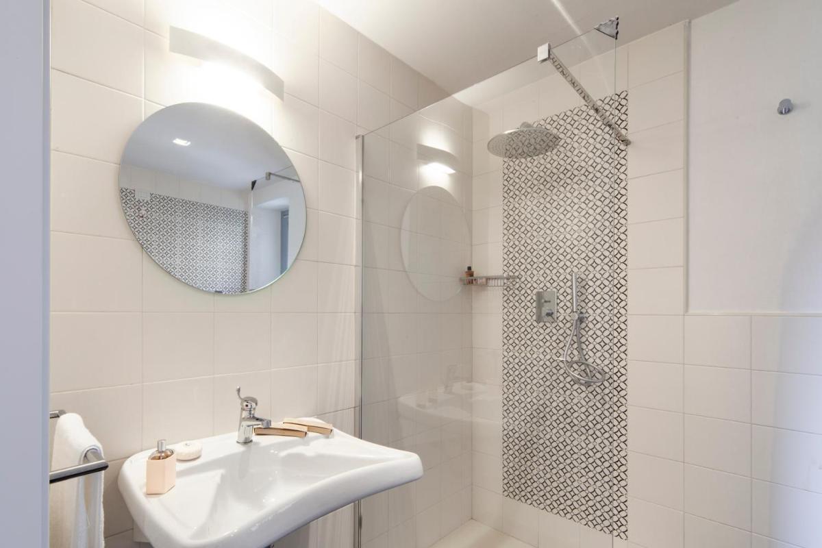 Borgo d'Orlando - Small Country Hotel