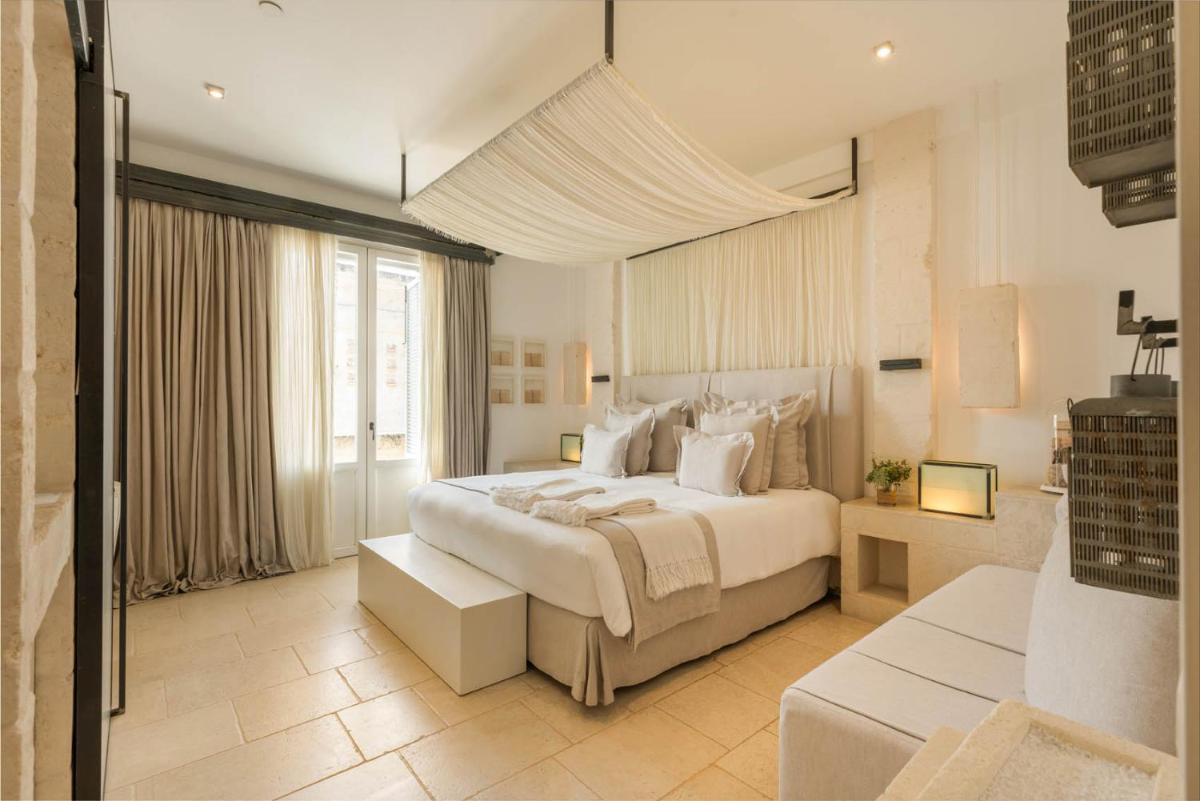 Borgo Egnazia - The Leading Hotels of the World