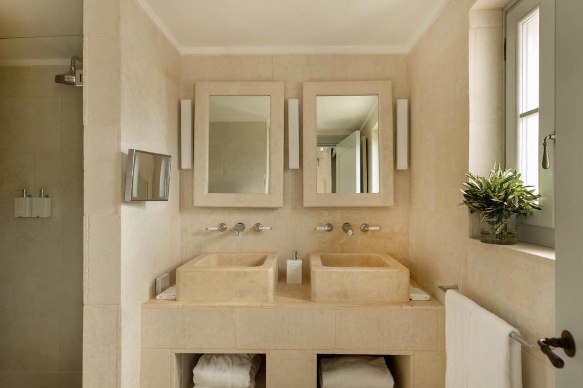 Borgo Egnazia - The Leading Hotels of the World