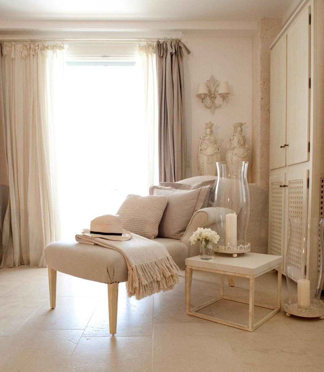 Borgo Egnazia - The Leading Hotels of the World