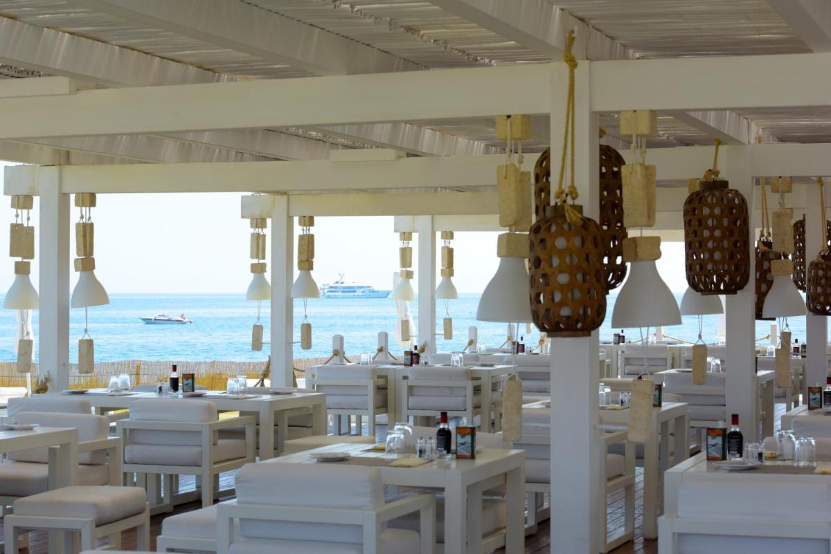 Borgo Egnazia - The Leading Hotels of the World