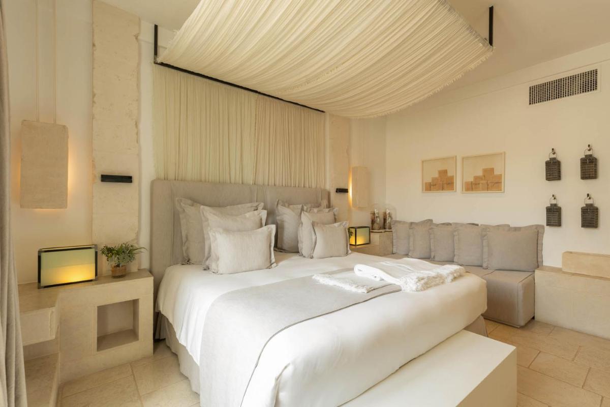 Borgo Egnazia - The Leading Hotels of the World