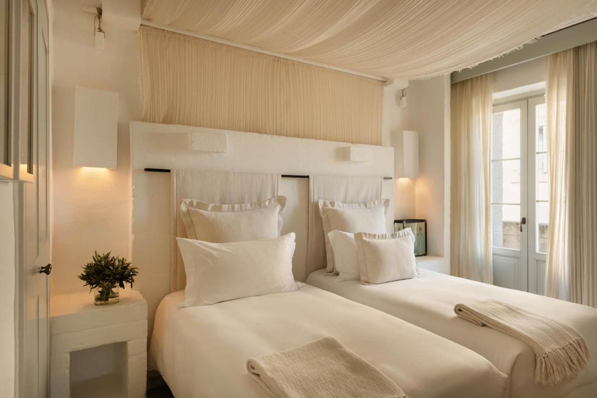 Borgo Egnazia - The Leading Hotels of the World