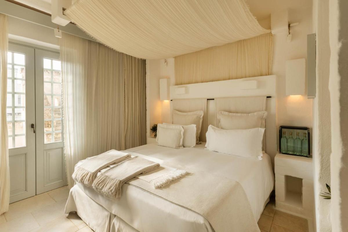 Borgo Egnazia - The Leading Hotels of the World
