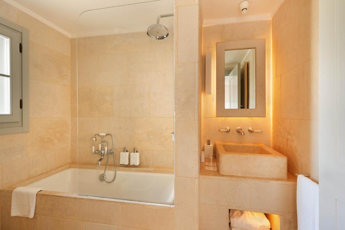 Borgo Egnazia - The Leading Hotels of the World