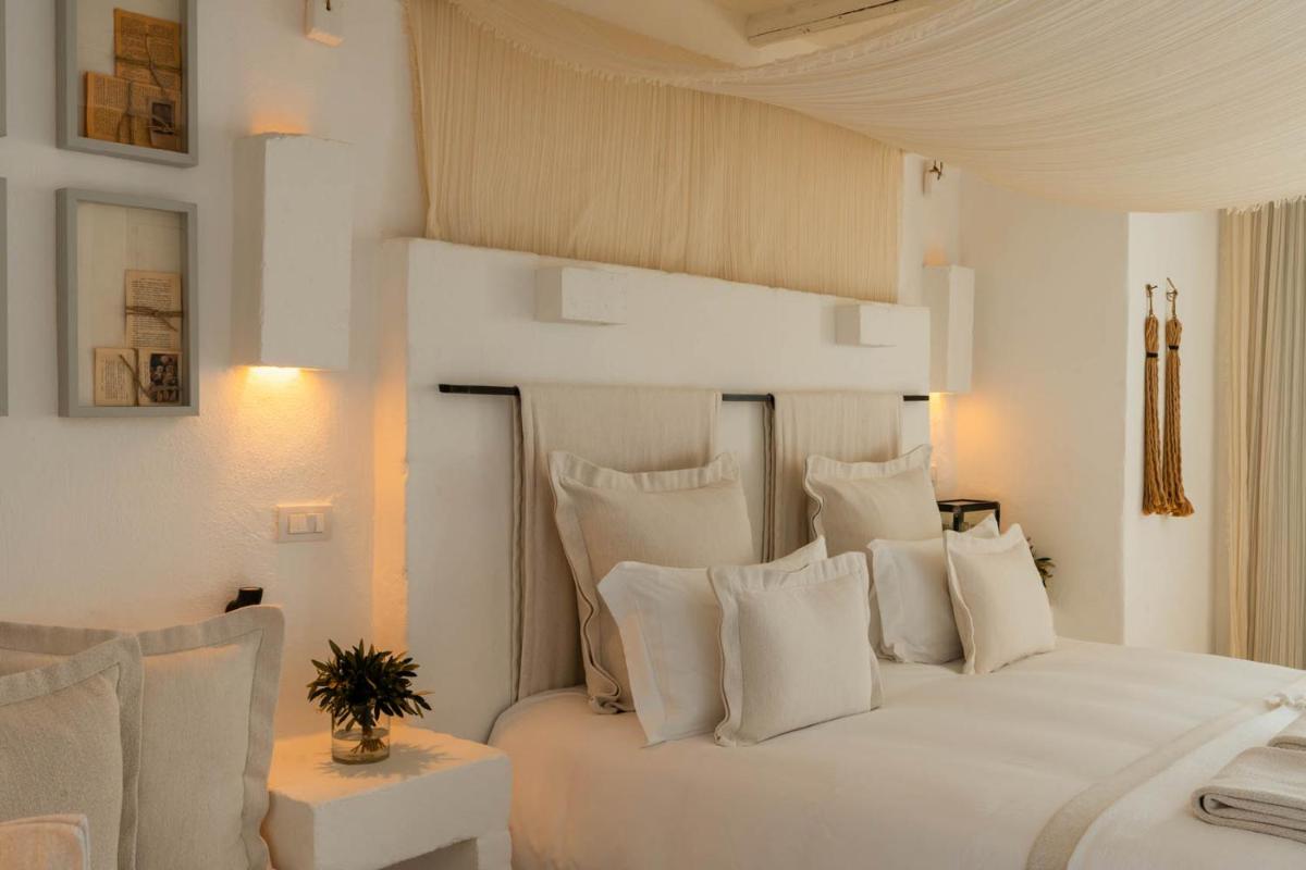 Borgo Egnazia - The Leading Hotels of the World