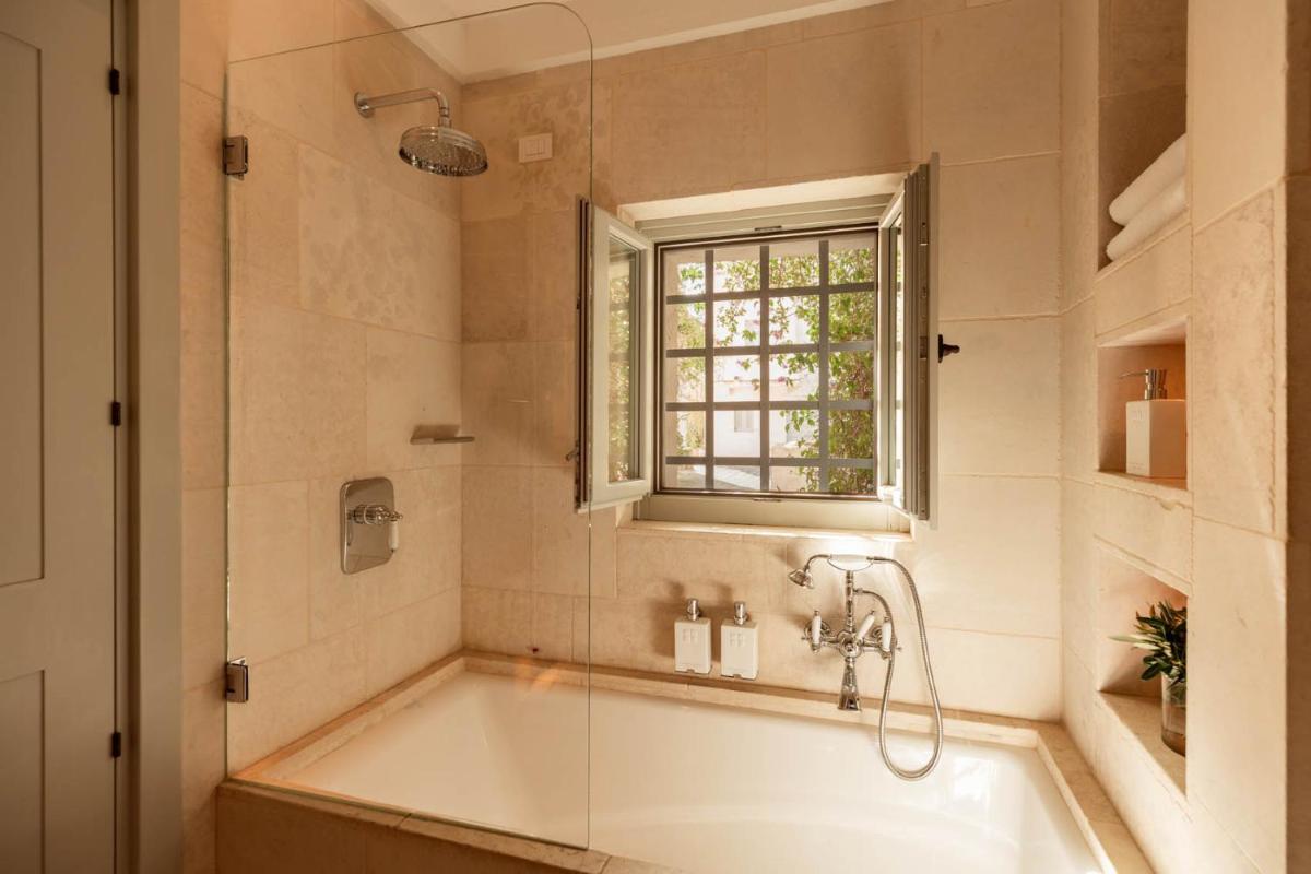 Borgo Egnazia - The Leading Hotels of the World