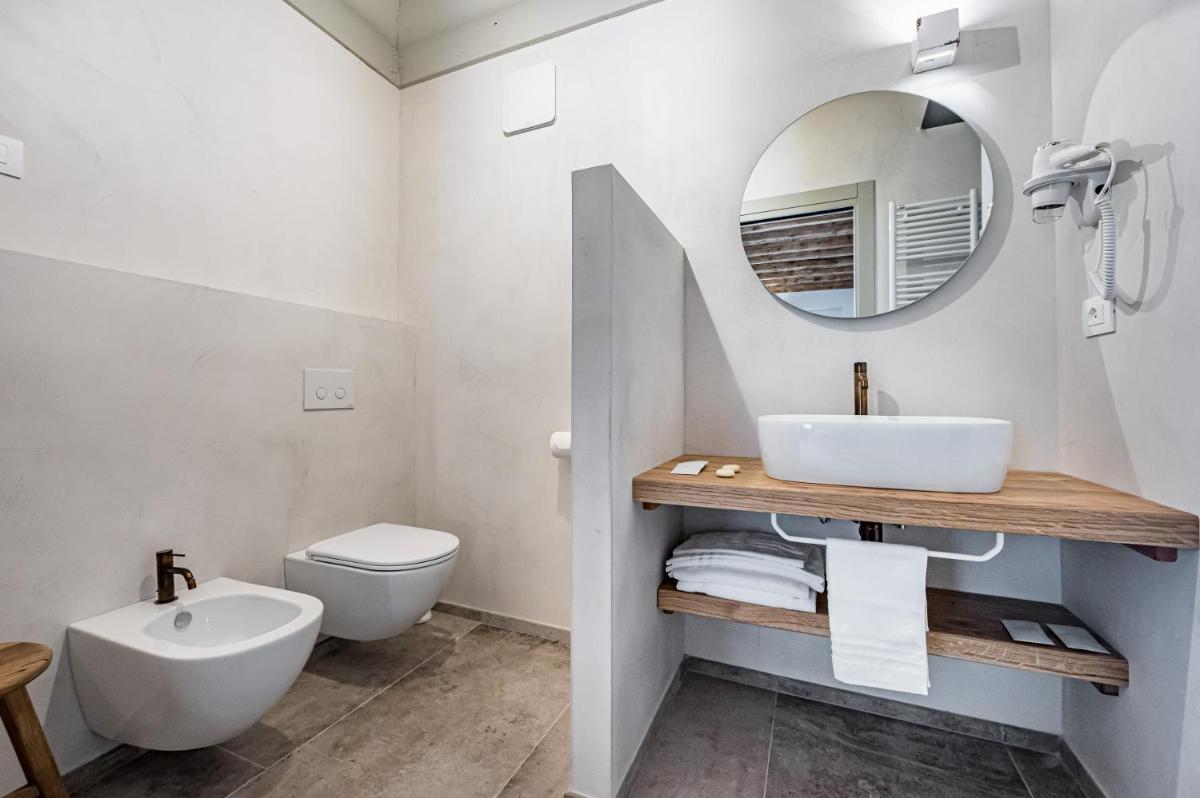 Borgo Gradis'ciutta