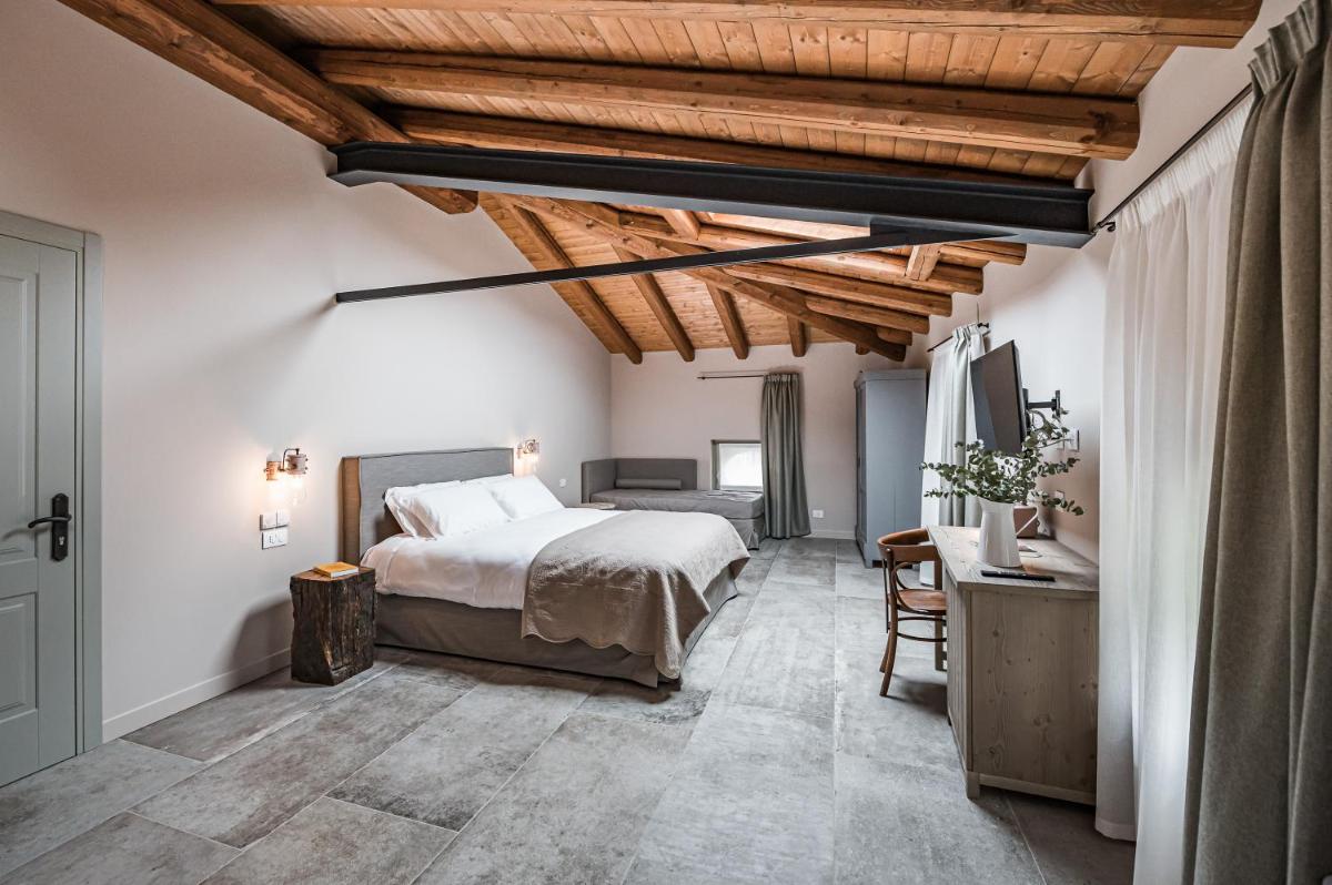 Borgo Gradis'ciutta