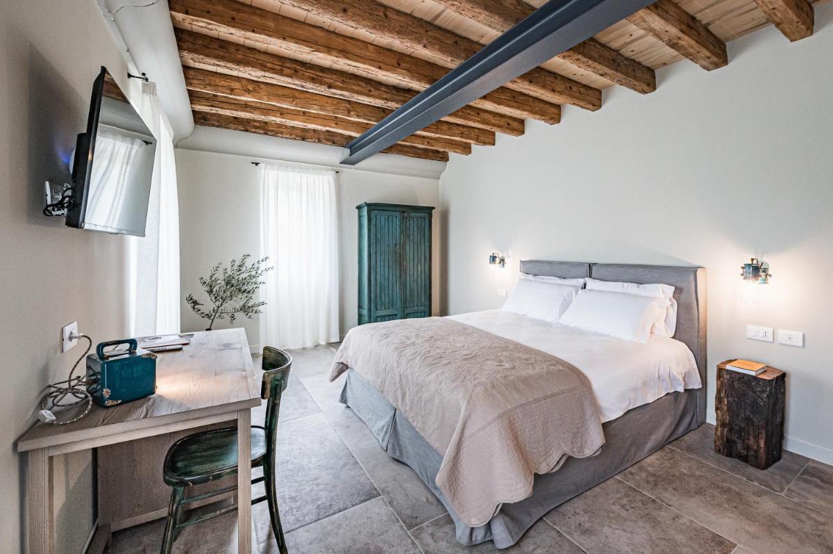 Borgo Gradis'ciutta