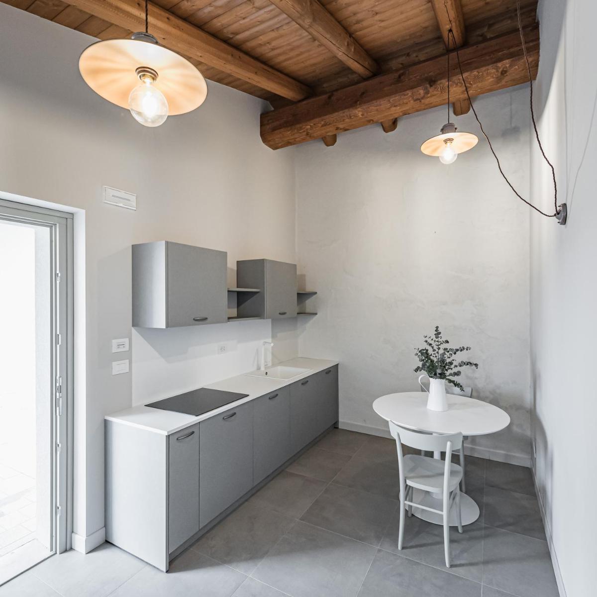 Borgo Gradis'ciutta