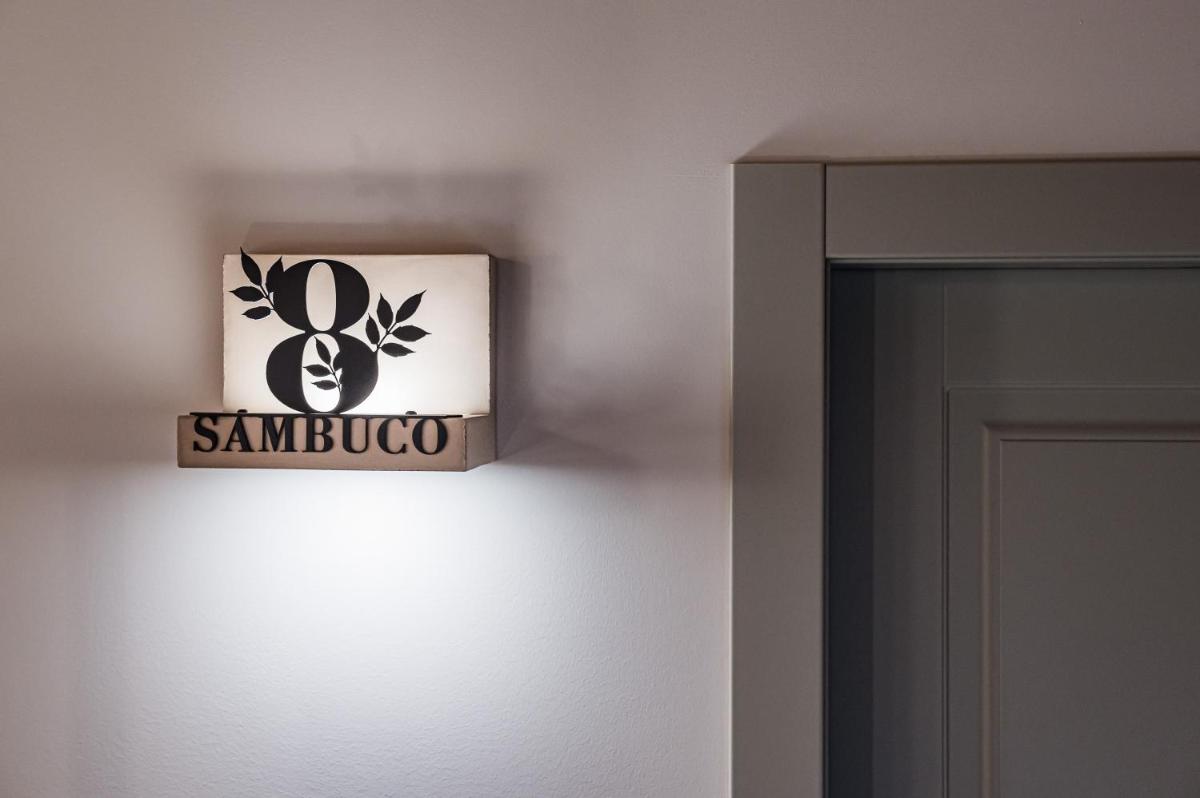 Borgo Gradis'ciutta