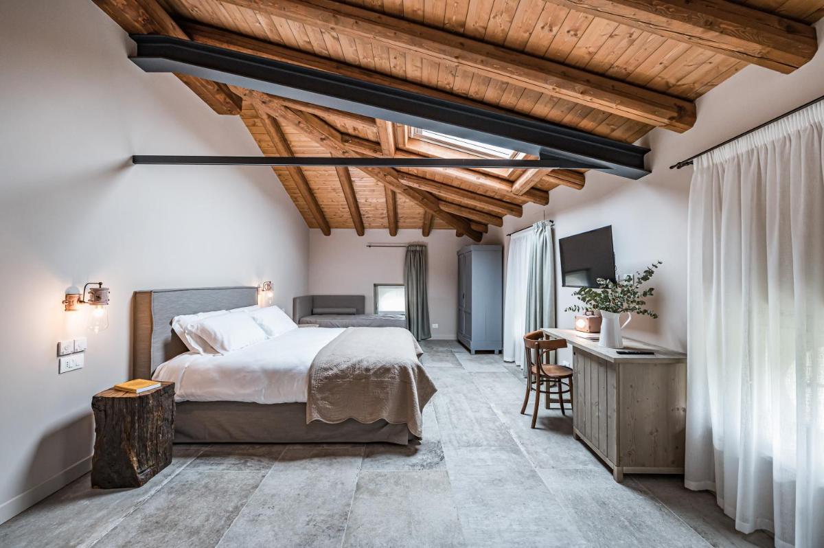 Borgo Gradis'ciutta