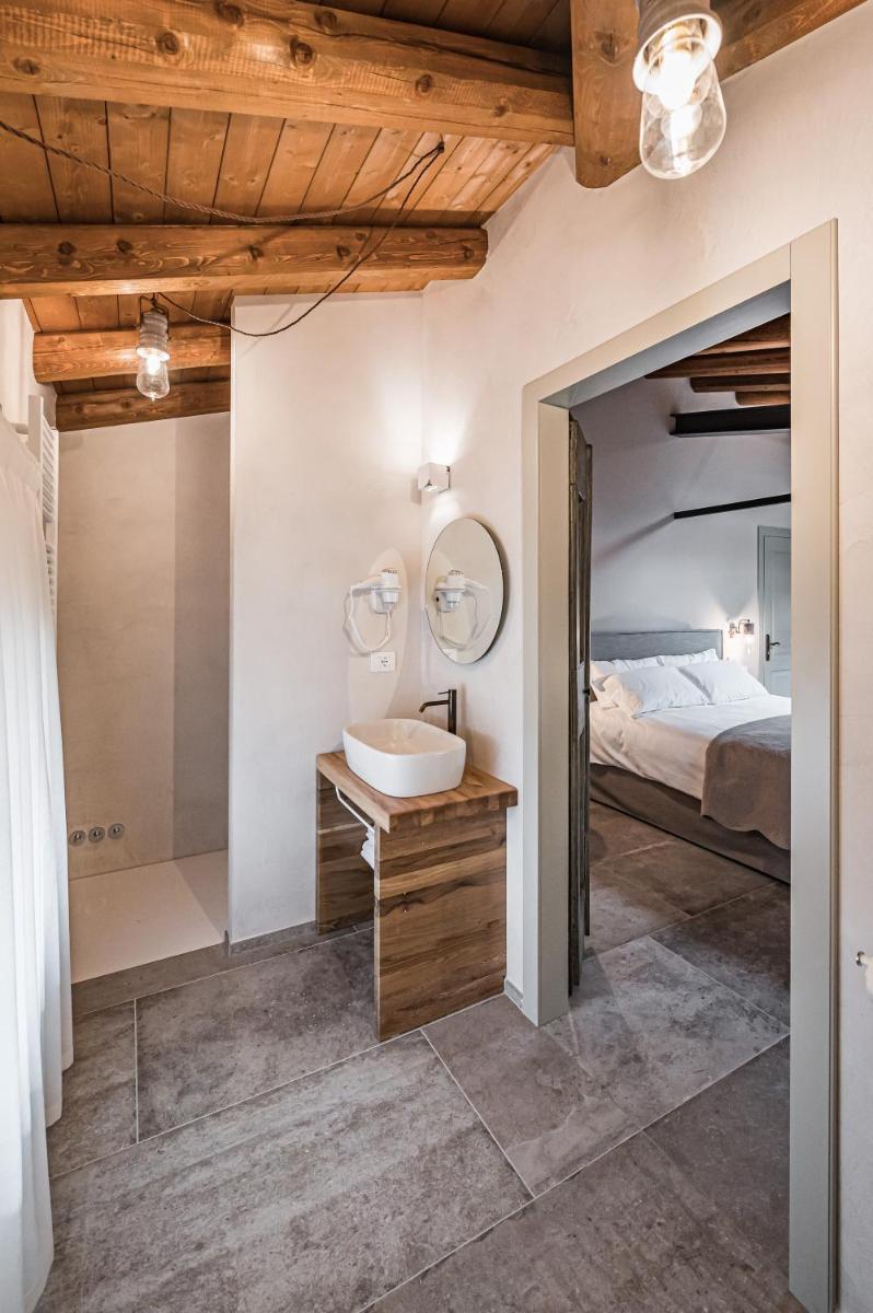Borgo Gradis'ciutta
