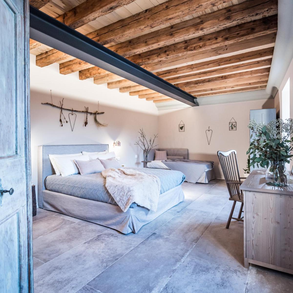 Borgo Gradis'ciutta