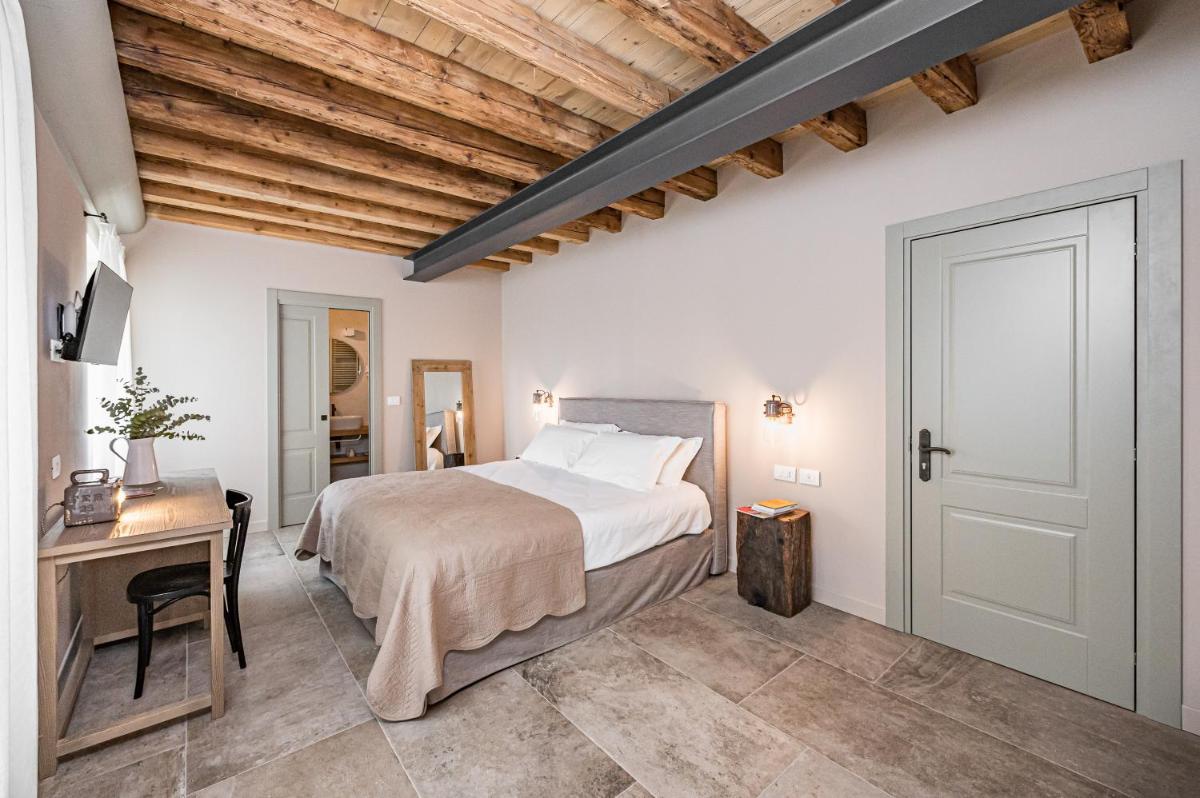 Borgo Gradis'ciutta