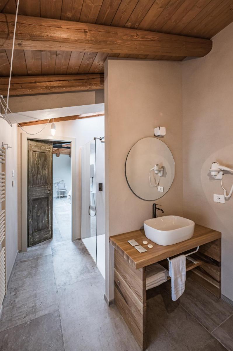 Borgo Gradis'ciutta