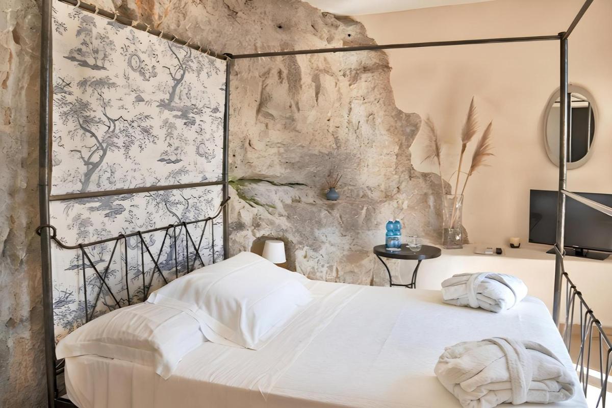 Borgo Hedone with Shared Pool