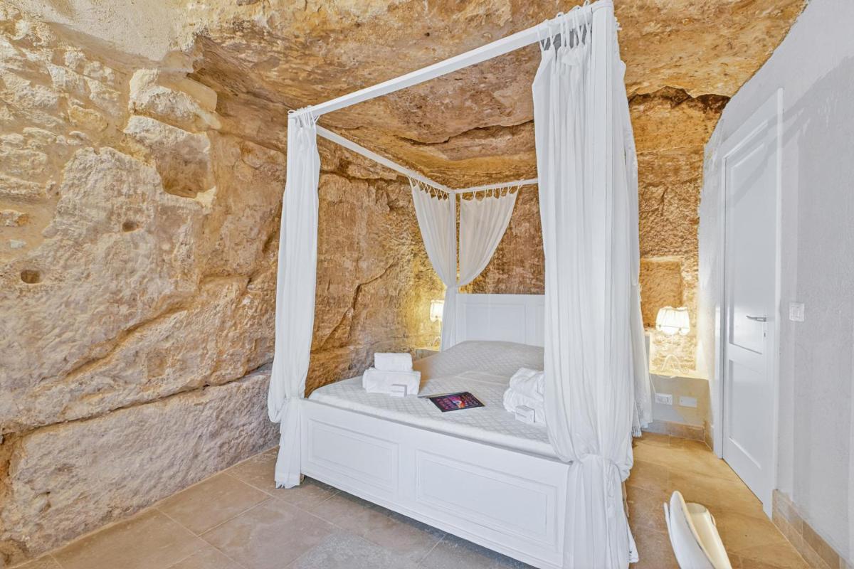 Borgo Hedone with Shared Pool