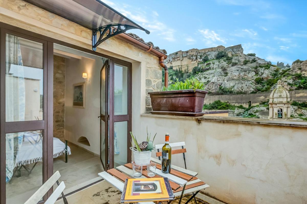 Borgo Hedone with Shared Pool
