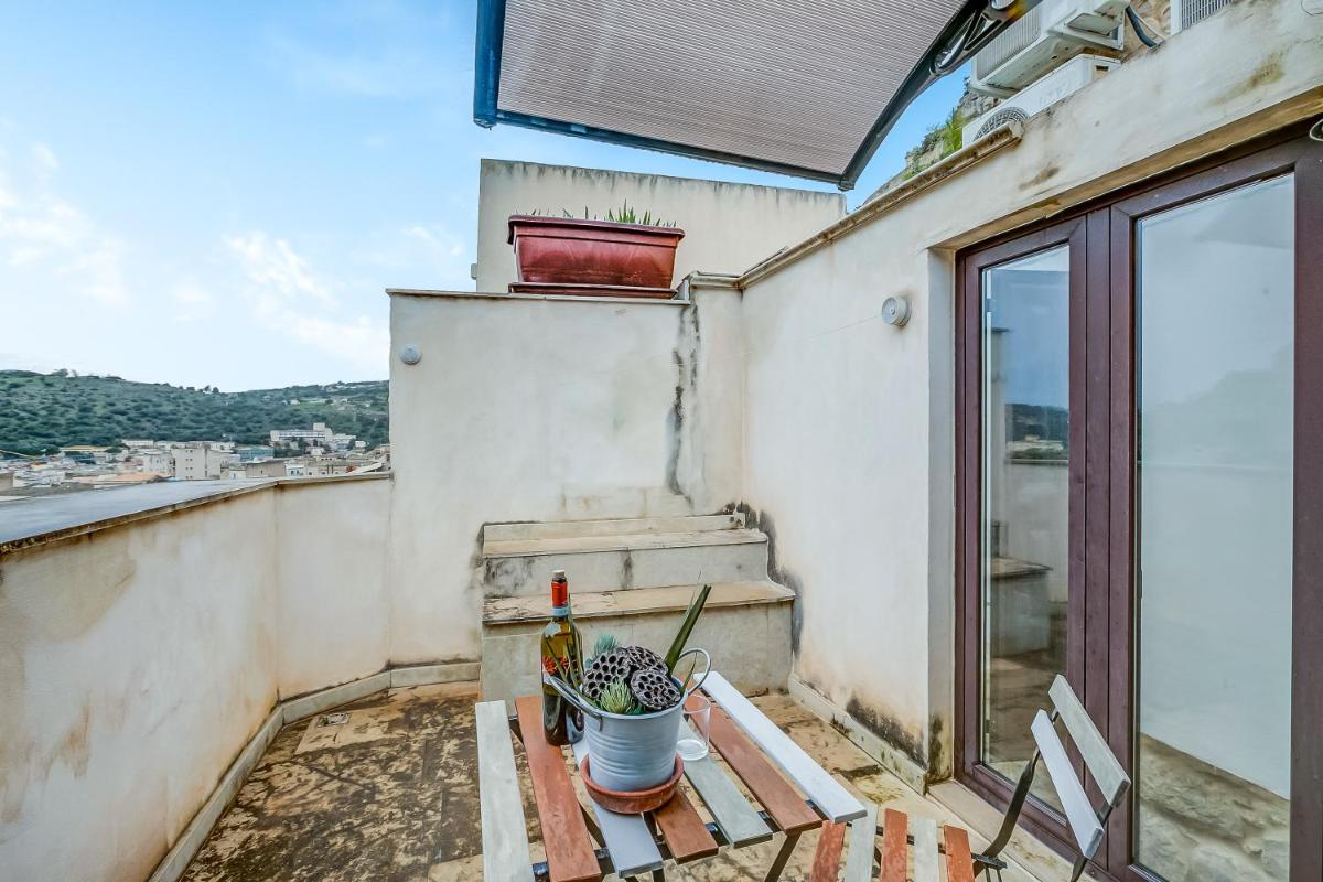 Borgo Hedone with Shared Pool