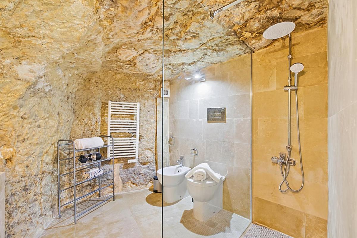 Borgo Hedone with Shared Pool