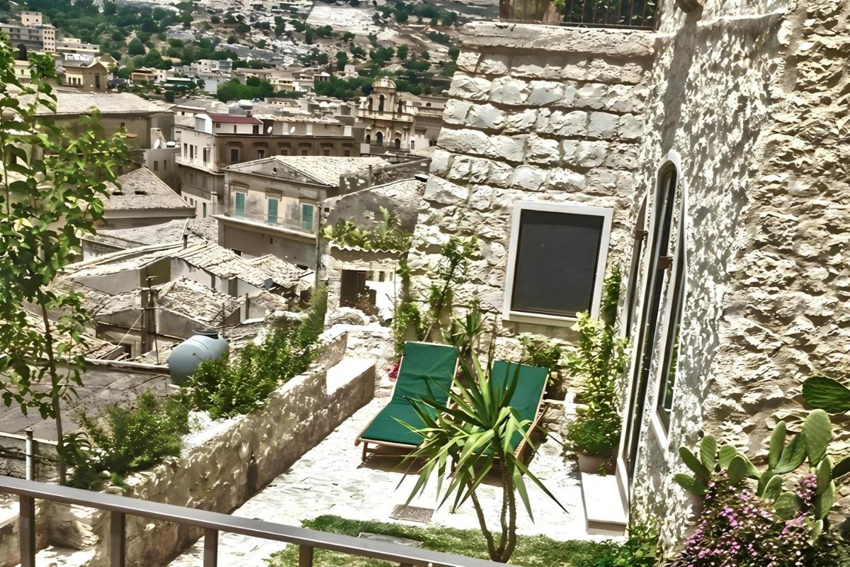 Borgo Hedone with Shared Pool