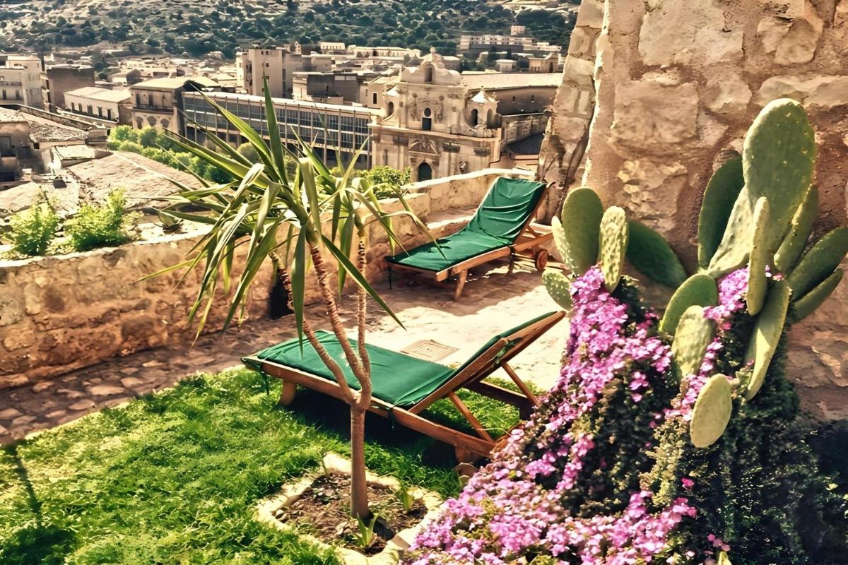 Borgo Hedone with Shared Pool