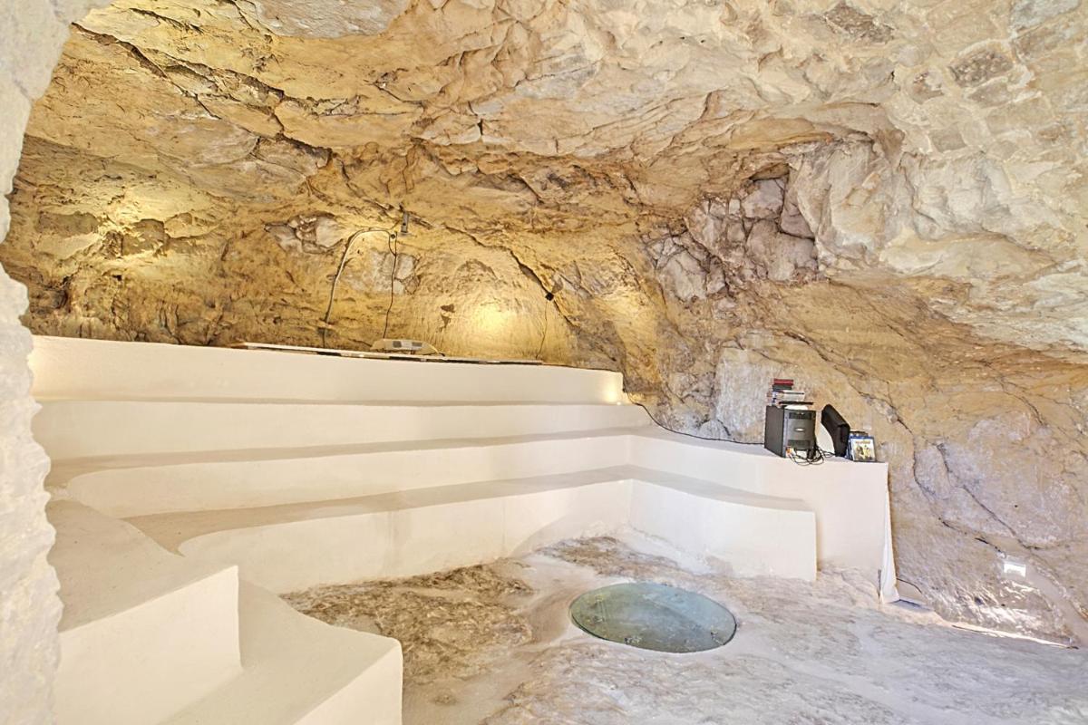 Borgo Hedone with Shared Pool
