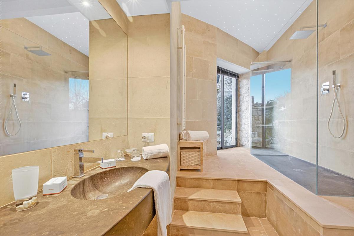 Borgo Hedone with Shared Pool