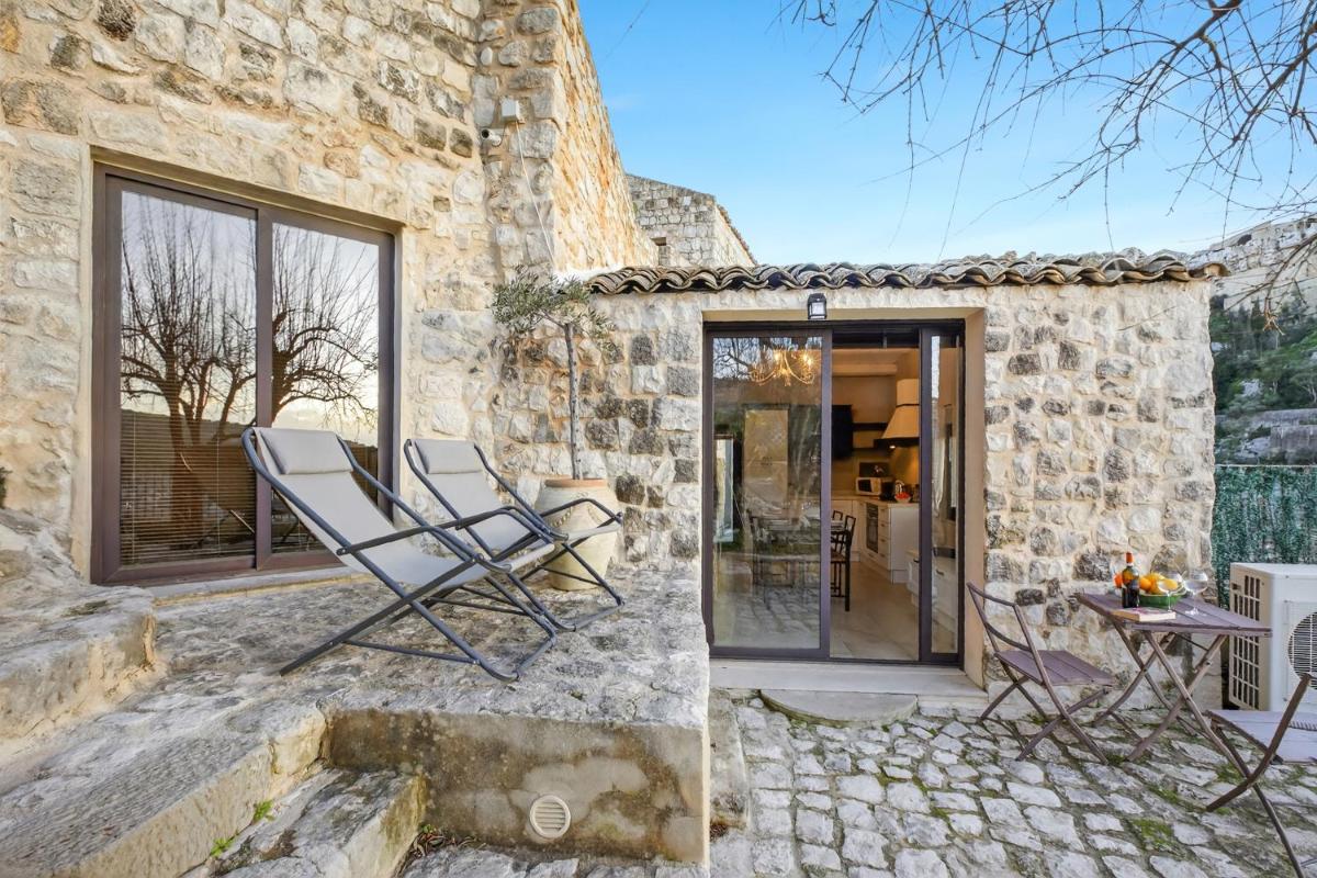 Borgo Hedone with Shared Pool