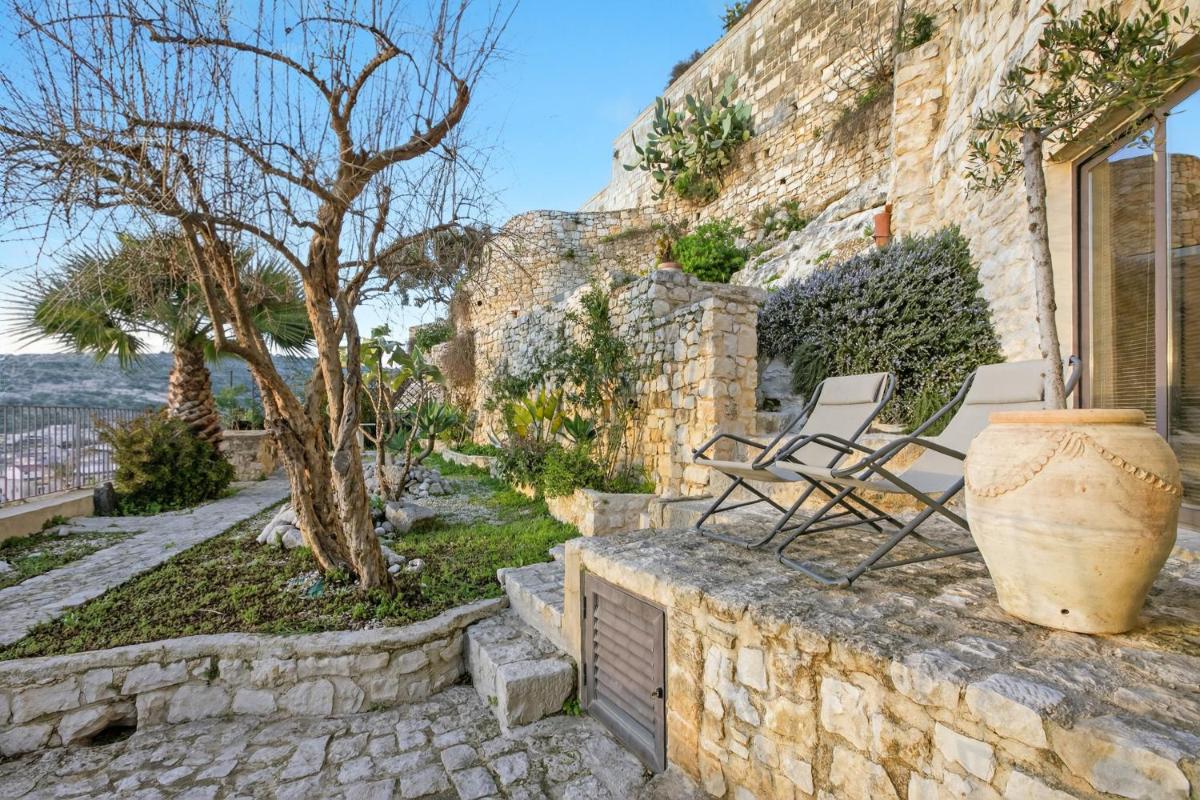 Borgo Hedone with Shared Pool