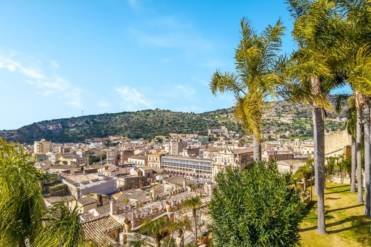 Borgo Hedone with Shared Pool