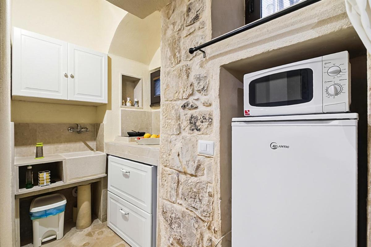 Borgo Hedone with Shared Pool