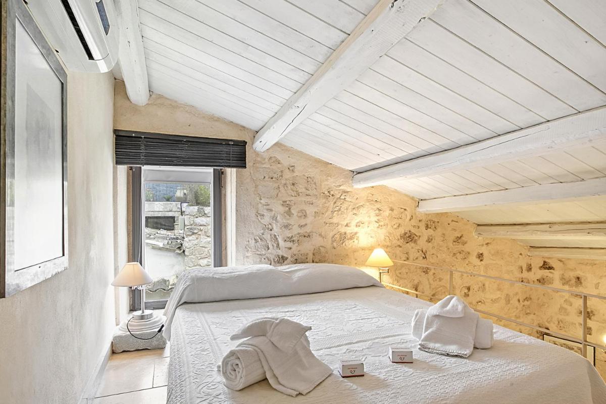 Borgo Hedone with Shared Pool