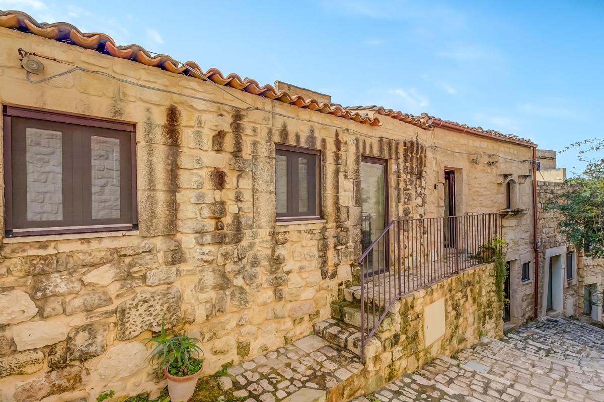 Borgo Hedone with Shared Pool