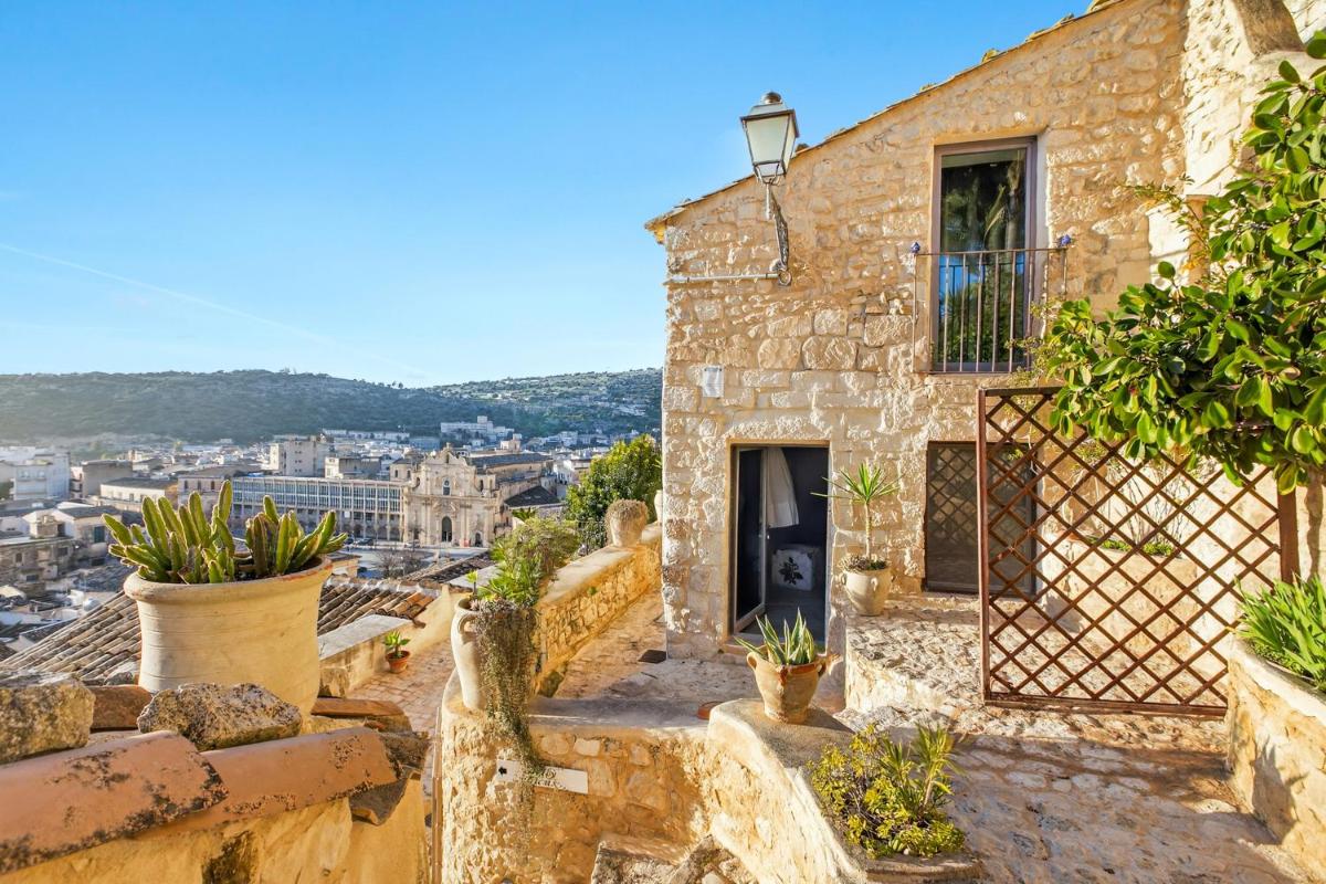 Borgo Hedone with Shared Pool