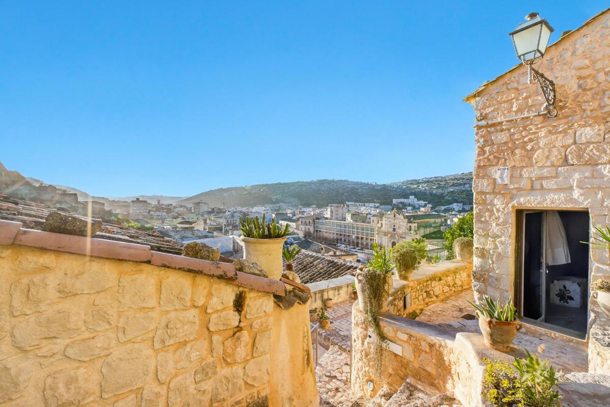 Borgo Hedone with Shared Pool