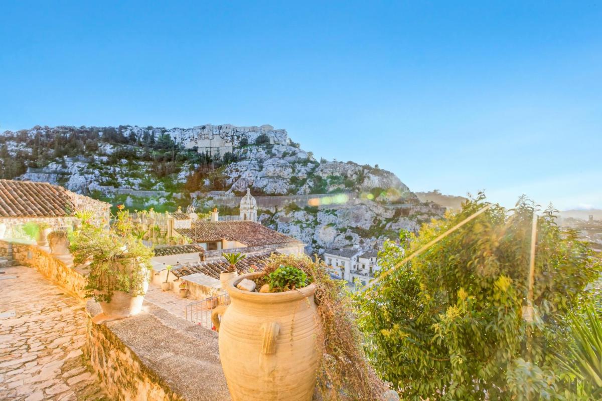 Borgo Hedone with Shared Pool