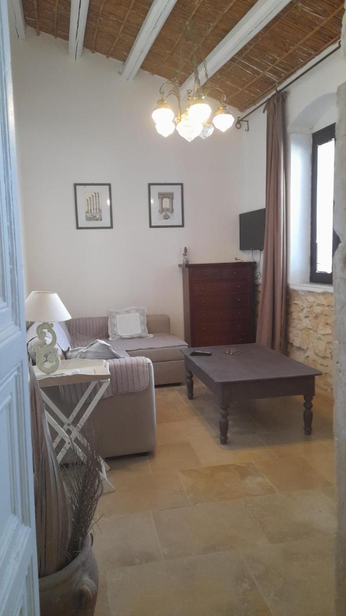 Borgo Hedone