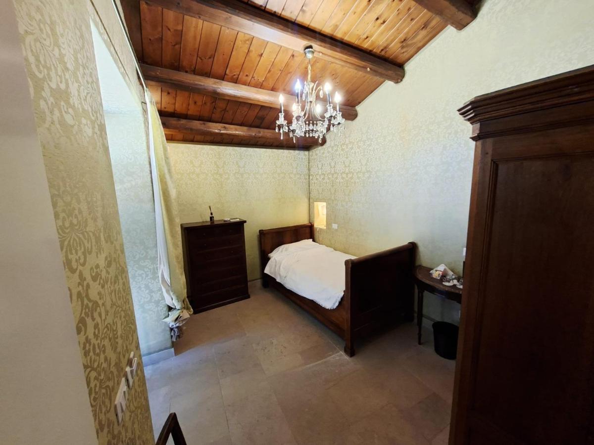 Borgo Hedone